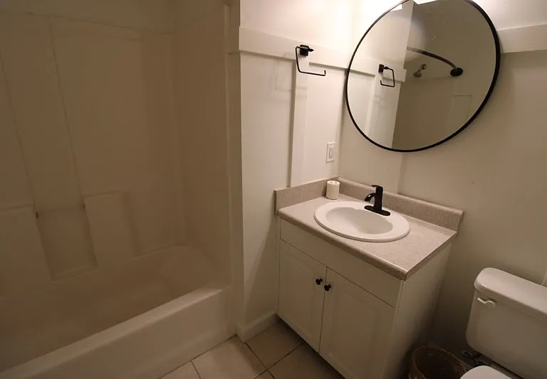 348 Moss Creek Ln — Photo 11