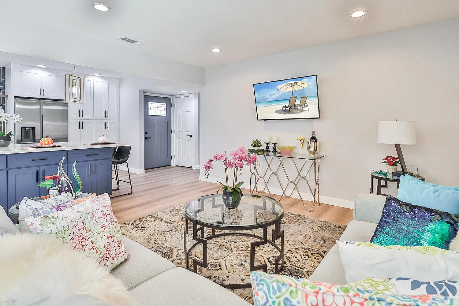 Jumilla Ave, Winnetka — Photo 4