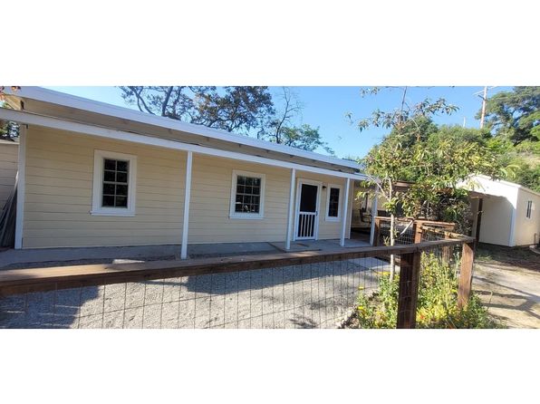 (undisclosed Address)