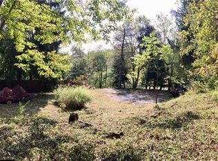 60 Crest St, Russellton, PA 15076