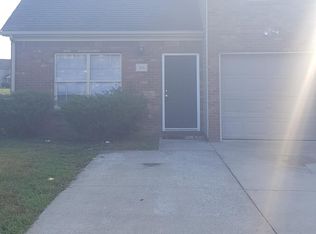 506 Miles Rd, Nicholasville, KY 40356