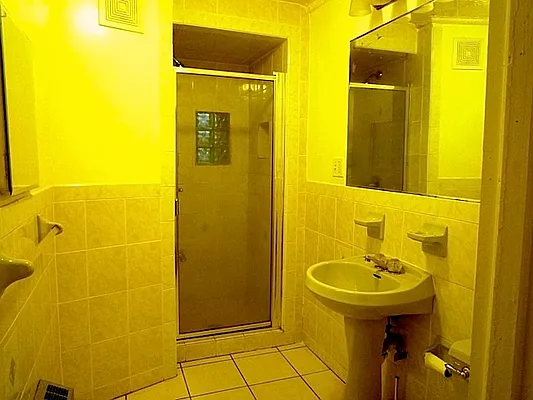 Rented by Friedman Roth Realty | media 12