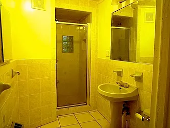 Rented by Friedman Roth Realty