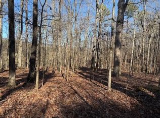 4 County Road 751 Lot 4, Valley Head, AL 35989