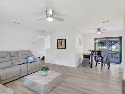 1903 SE 15th St, Cape Coral, FL, 33990