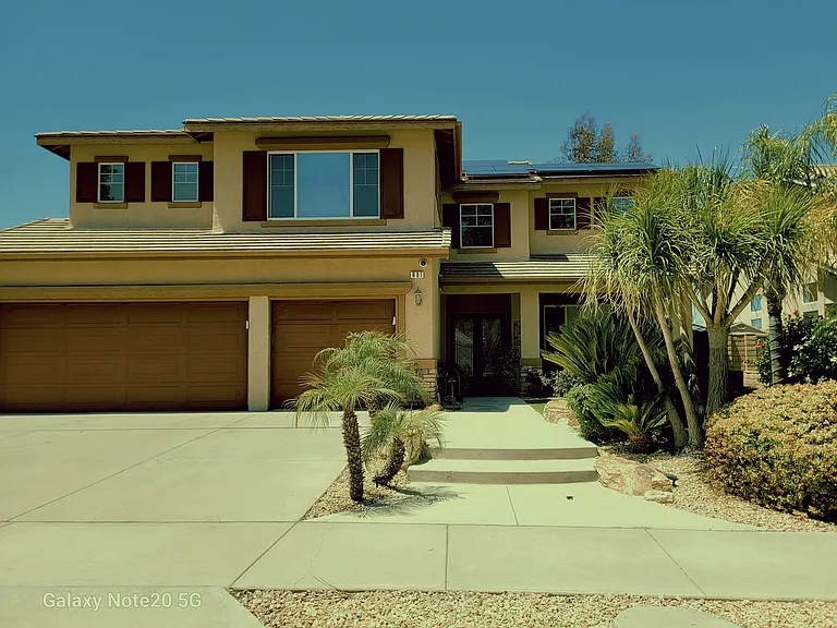 681 Sky Ridge Dr — Photo 18