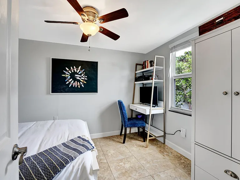 12 Briny Breezes Blvd — Photo 16