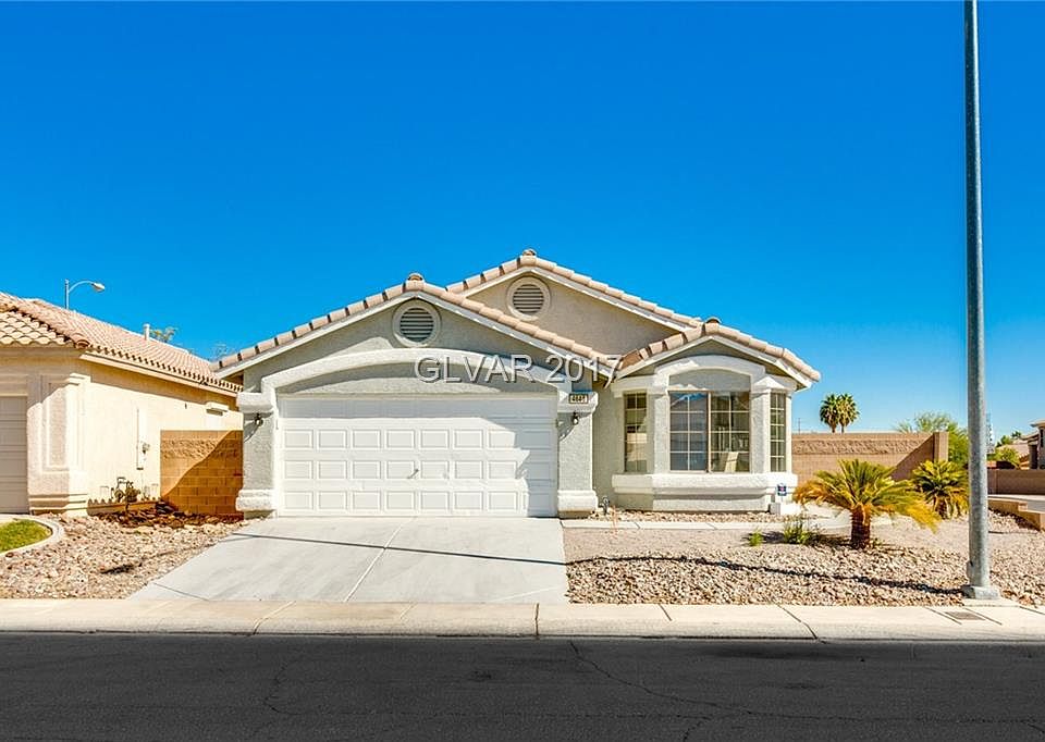 1st image of 4648 Grand Rock Dr