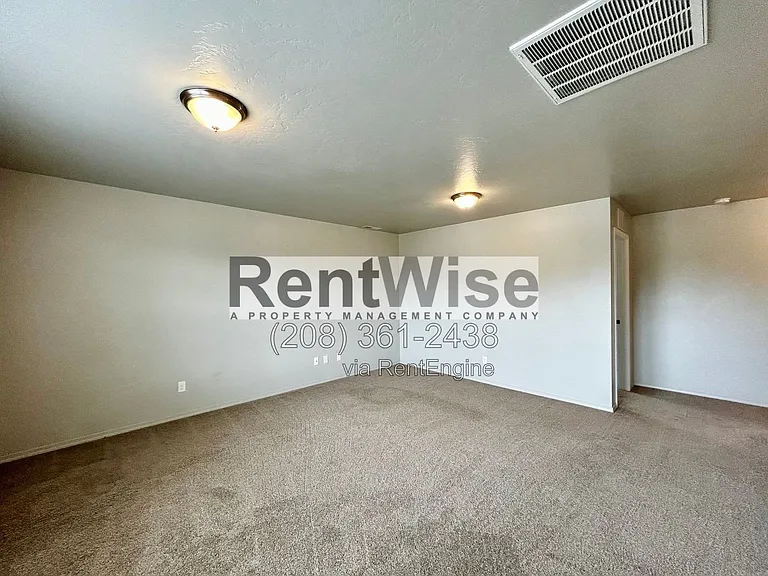 119 E Walcott Lake Dr — Photo 11