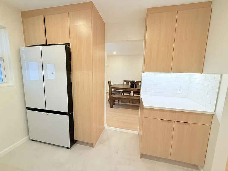 234 Columbia Ave #11 — Photo 6