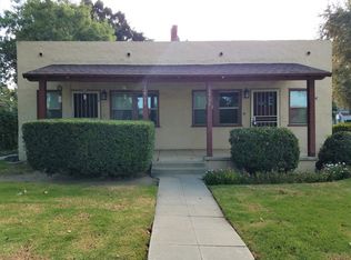 12795 7th St, Chino, CA 91710