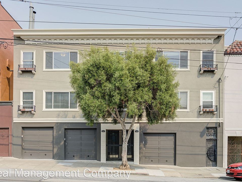 1st image of 1317 Church St
