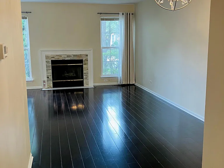 1247 Old Mill Ln — Photo 9