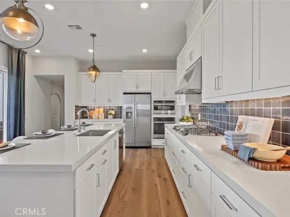 163 Billings, Irvine, CA 92618
