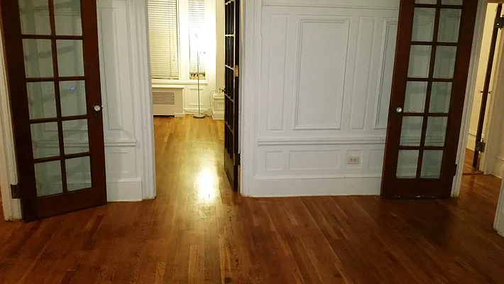 Rented by New York Residence | media 4