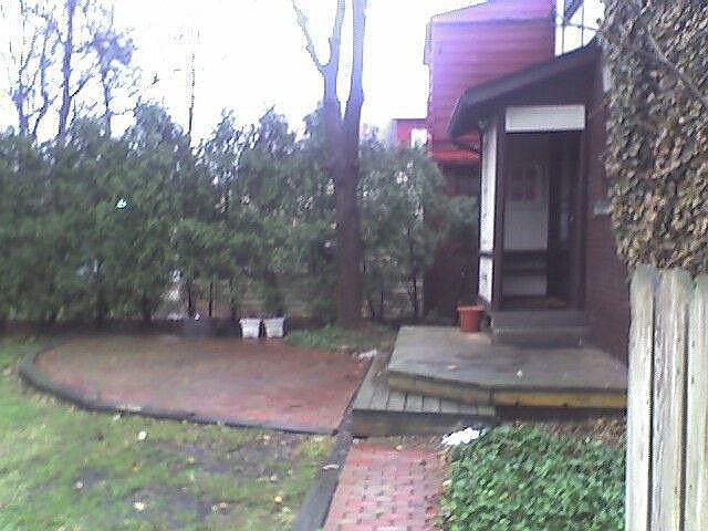 2nd image of 3021 Euclid Heights Blvd
