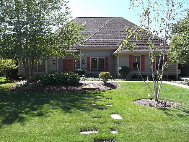 1st image of 23665 Deer Chase Ln