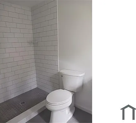 4222 Homer Rd S — Photo 10