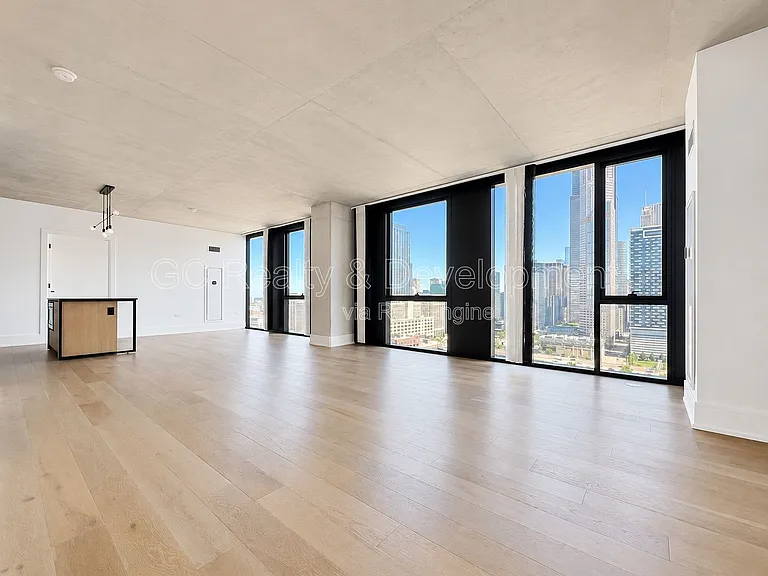 234 W Polk St #2306 — Photo 3