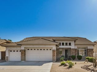 8637 W Irma Ln, Peoria, AZ 85382