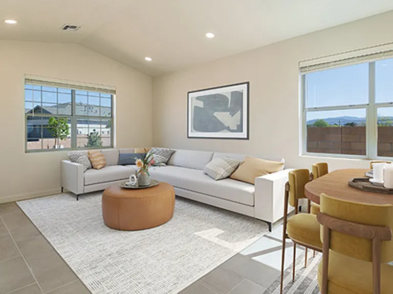 6045 Geo Park Ln — Photo 3