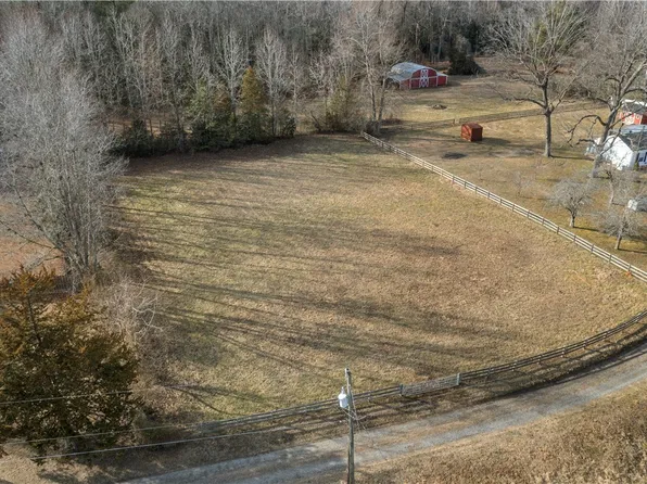 5 Settlers Lndg, Gloucester, VA 23061