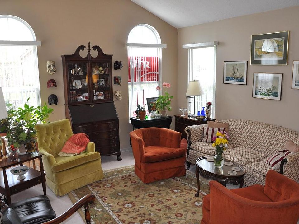 2nd image of 2474 Timberside Dr