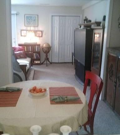 5th image of 46824 Flower Dr
