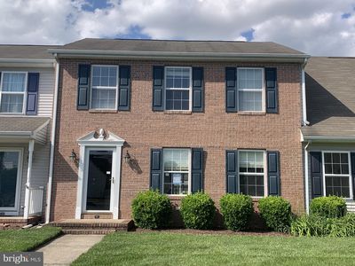 1011 Zircon Ct, Salisbury, MD, 21804