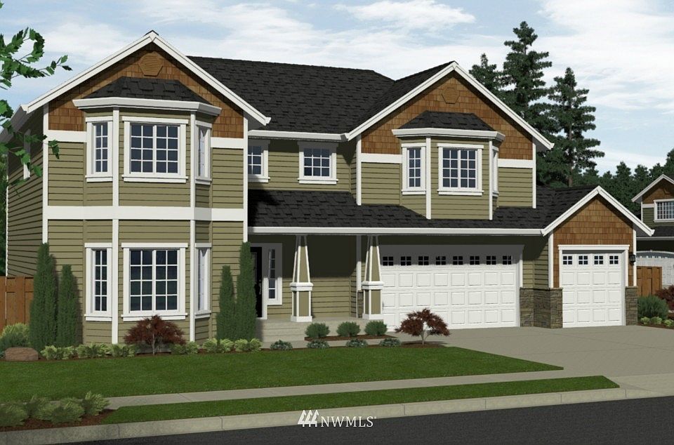 1st image of 1280 NW Lofton Drive