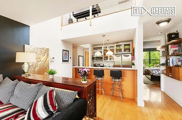 Sold by Citi Habitats | media 18