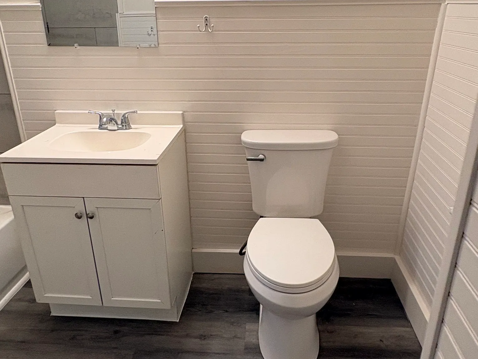 2 bed, 1125 sqft, $1,250 — Photo 3