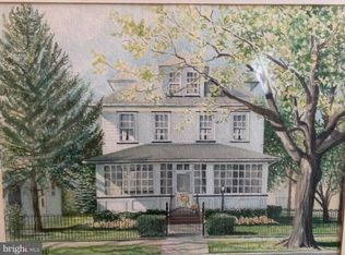 300 Lippincott Ave, Riverside, NJ 08075