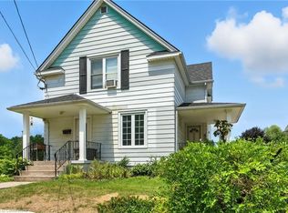 80 Mill St, Welland, ON L3C 4Y2