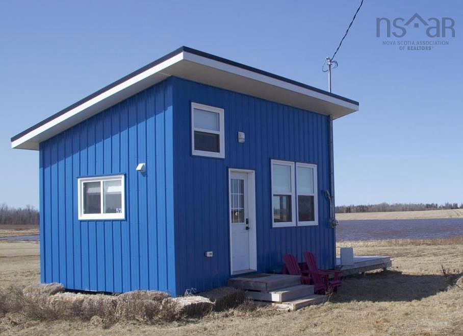 1st image of 52 Seastone Dr