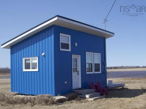 52 Seastone Dr, Cumberland, NS B0K 1K0