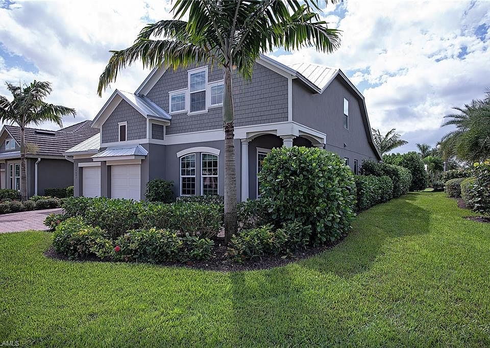 1st image of 14681 Tropical Dr