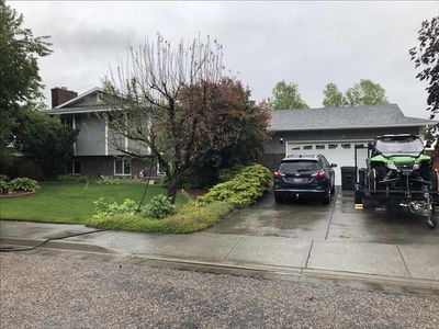 634 Tyson Ave, Idaho Falls, ID, 83401