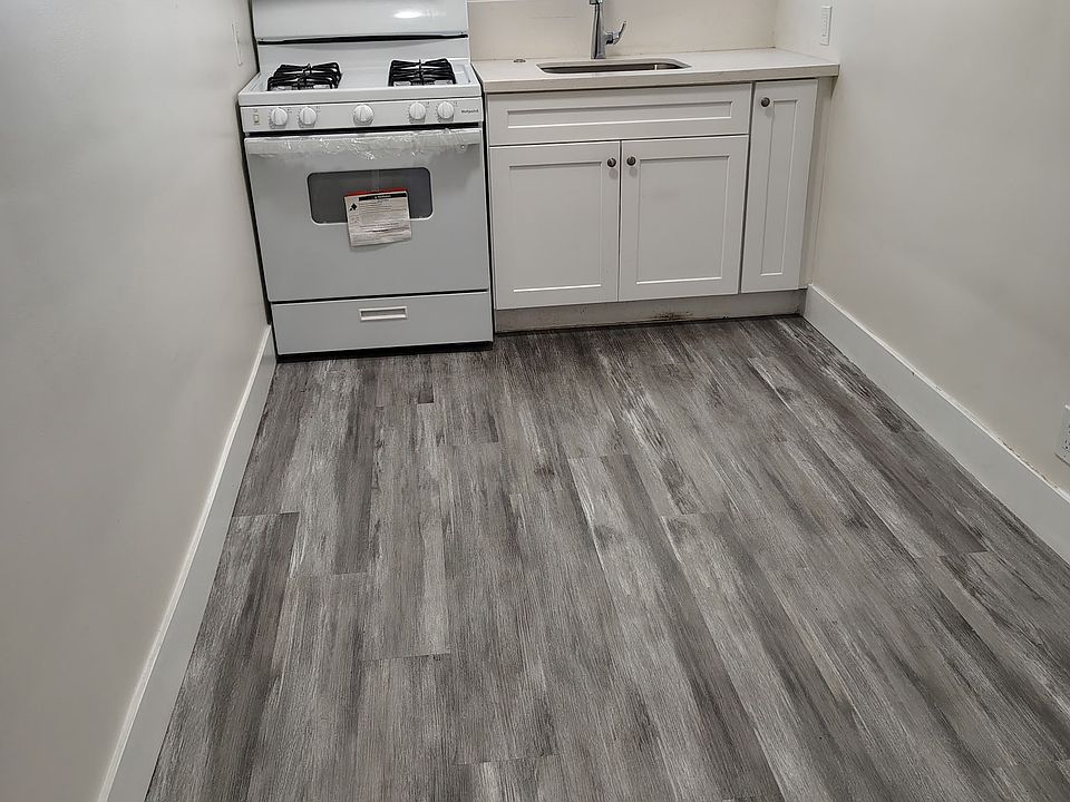 1st image of 5717 Lexington Ave APT 8