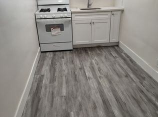 5717 Lexington Ave APT 8, Los Angeles, CA 90038