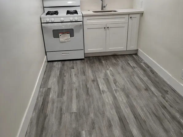 5717 Lexington Ave APT 8, Los Angeles, CA 90038