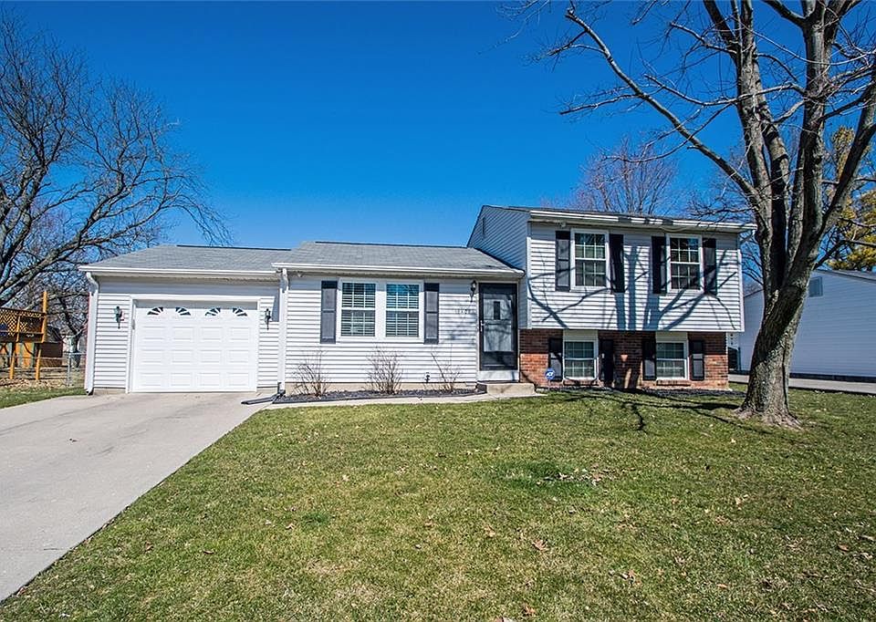 1st image of 11408 E Stoeppelwerth Dr