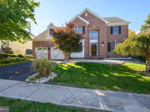 26 Harvest Way, Little Egg Harbor, NJ 08087