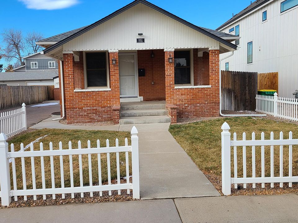 Totally Restored, Remodeled and Updated