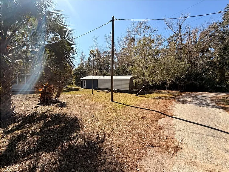 53706 Rivertrace Rd — Photo 27