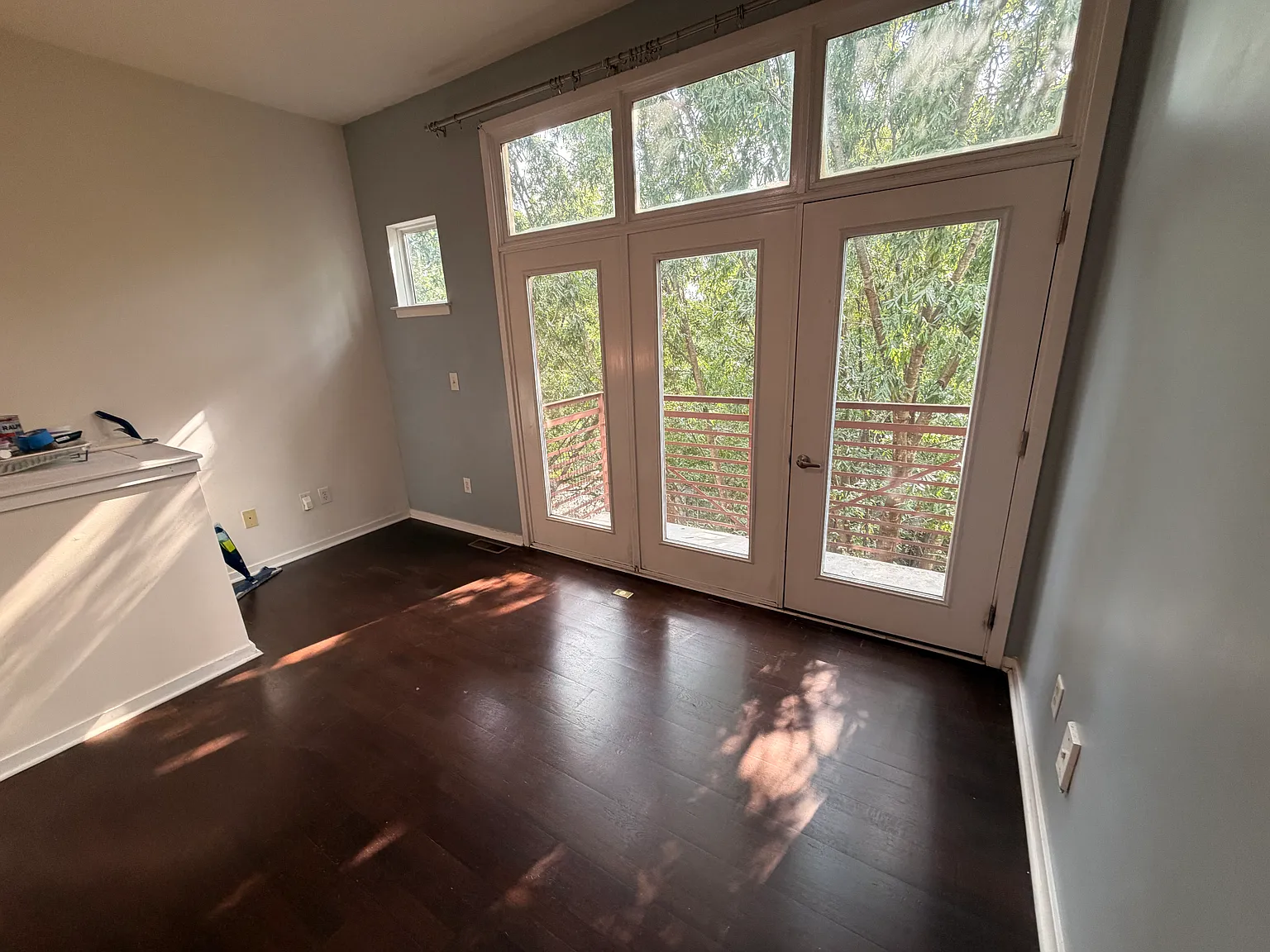 1 bed, 780 sqft, $1,500 — Photo 4