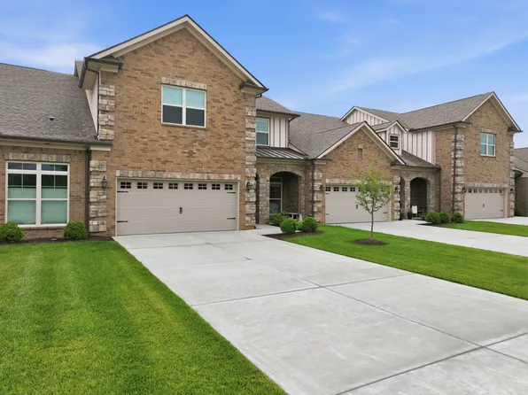 2096 Leamington Ln, Murfreesboro, TN 37130