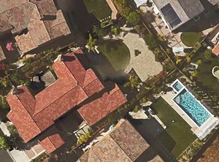 7859 Kennard Ln, San Ramon, CA 94582