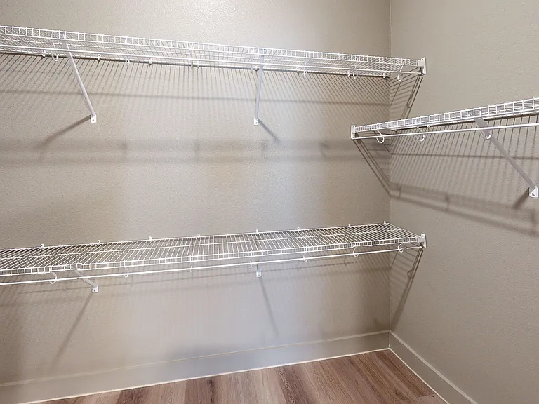Lofts at Allen Ridge — Photo 19