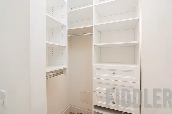 Rented by The KCI Group | media 59